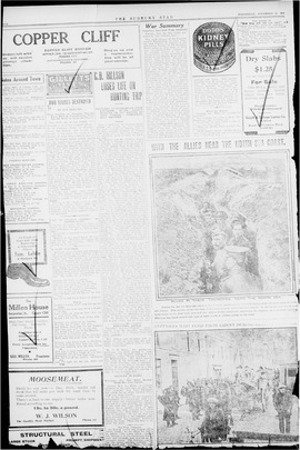 The Sudbury Star_1914_11_11_4.pdf
